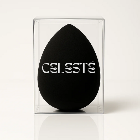 Celesté Beauty Blender Sponge