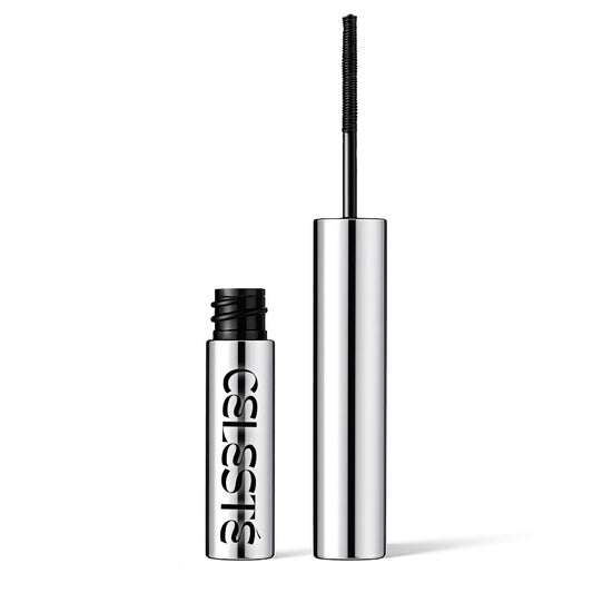 Celesté Lash Architect 4D