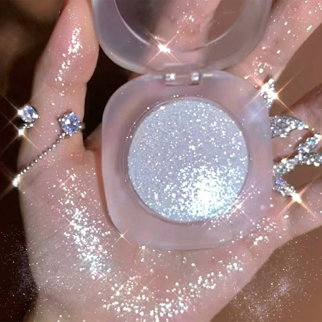 Celesté Crystal Diamond ✨💎