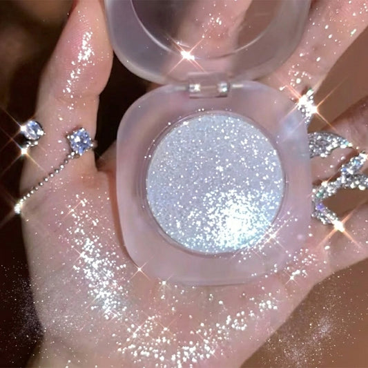 Celesté Crystal Diamond ✨💎