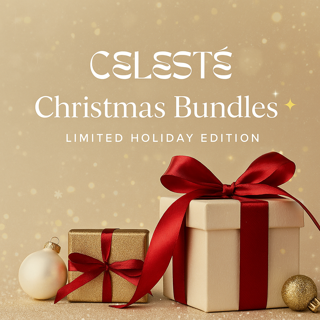 Christmas Bundles Offers 🎁