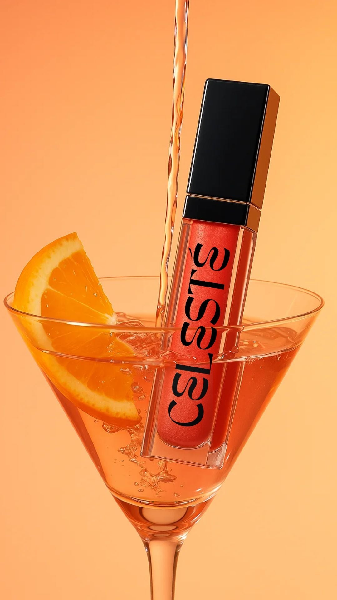 Lip Gloss