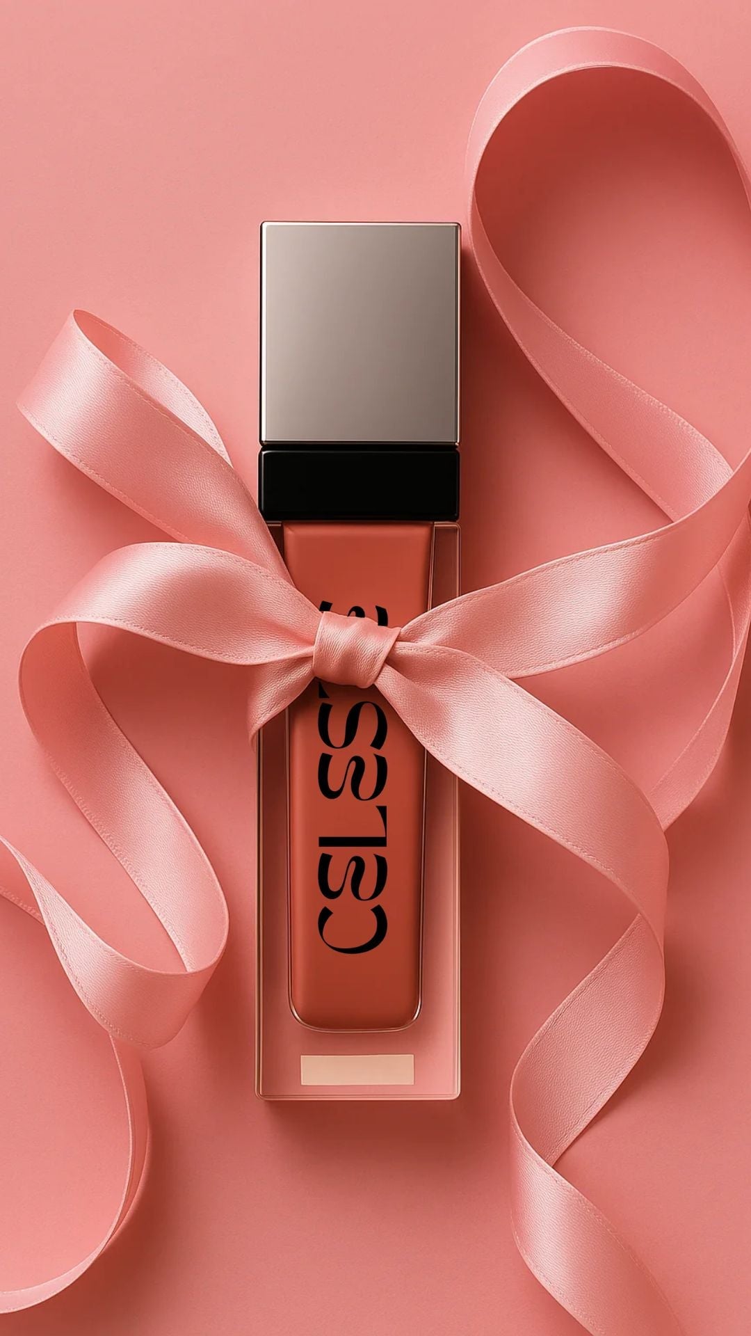 Lip Matte