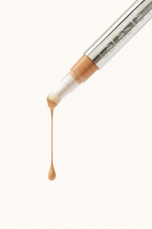 Celesté's Multi-Use Concealer