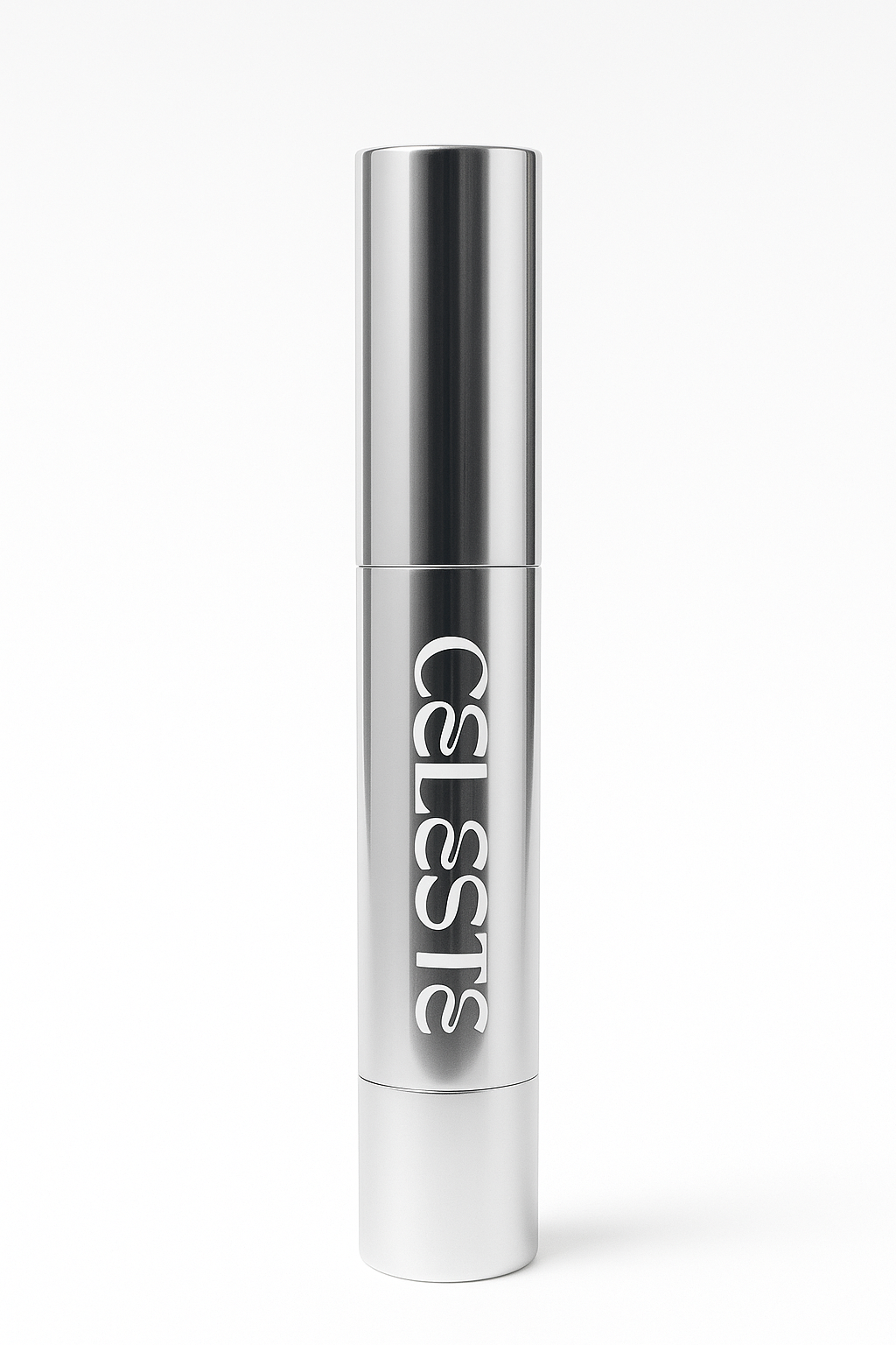 Celesté's Multi-Use Concealer