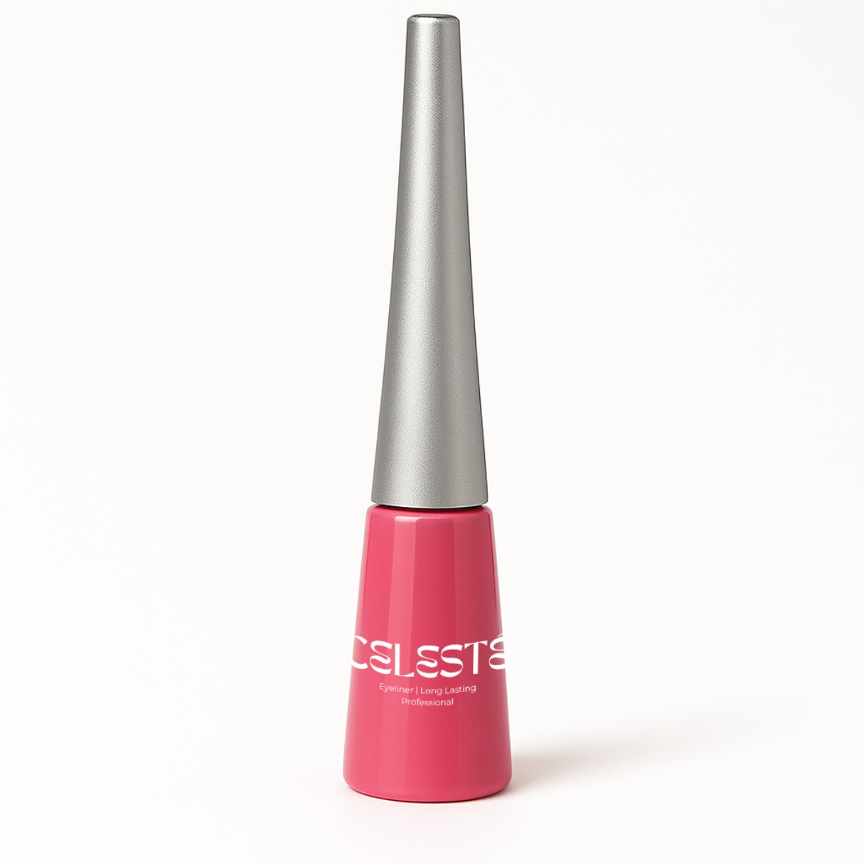 Blush Crush