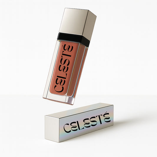 Adele 19 - LipMatte