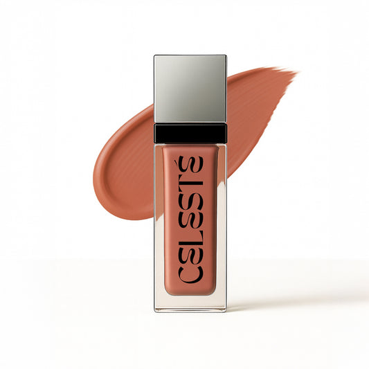 Adele 19 - LipMatte