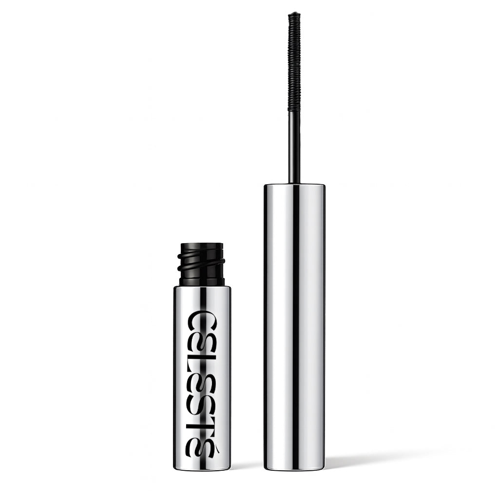 Celesté Lash Architect 4D