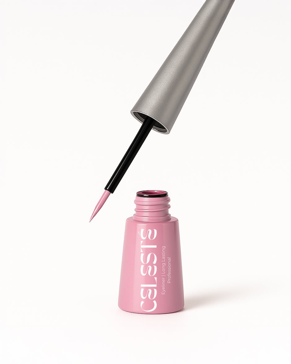 Celesté Cosmetics – CELESTÉ Cosmetics