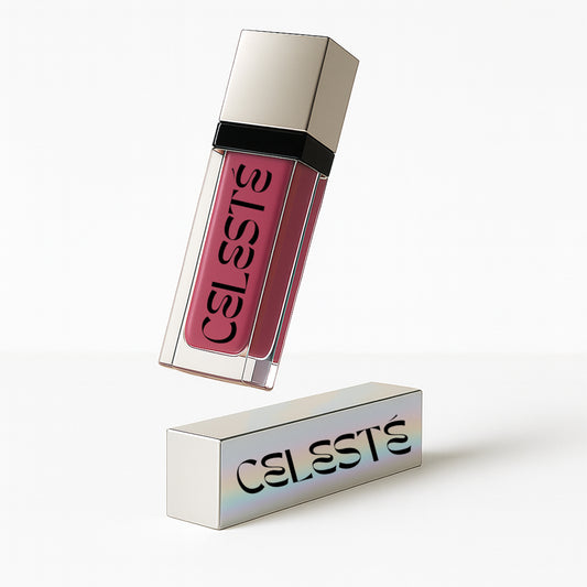 Icy - LipMatte