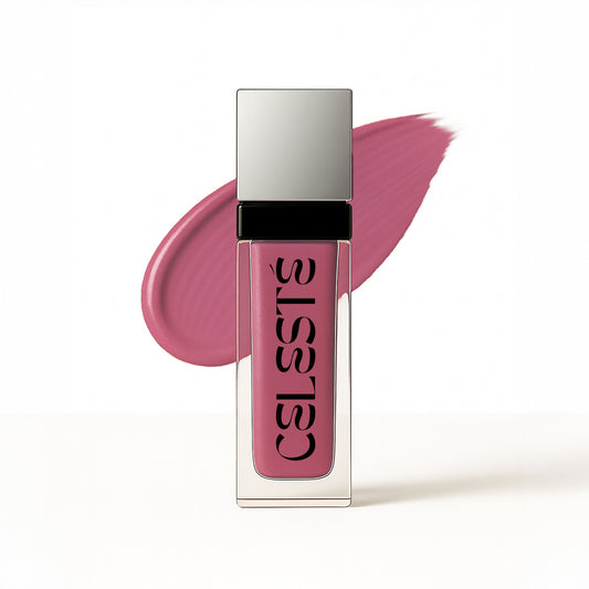Icy - LipMatte