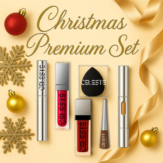 Christmas Offer - Premium Set