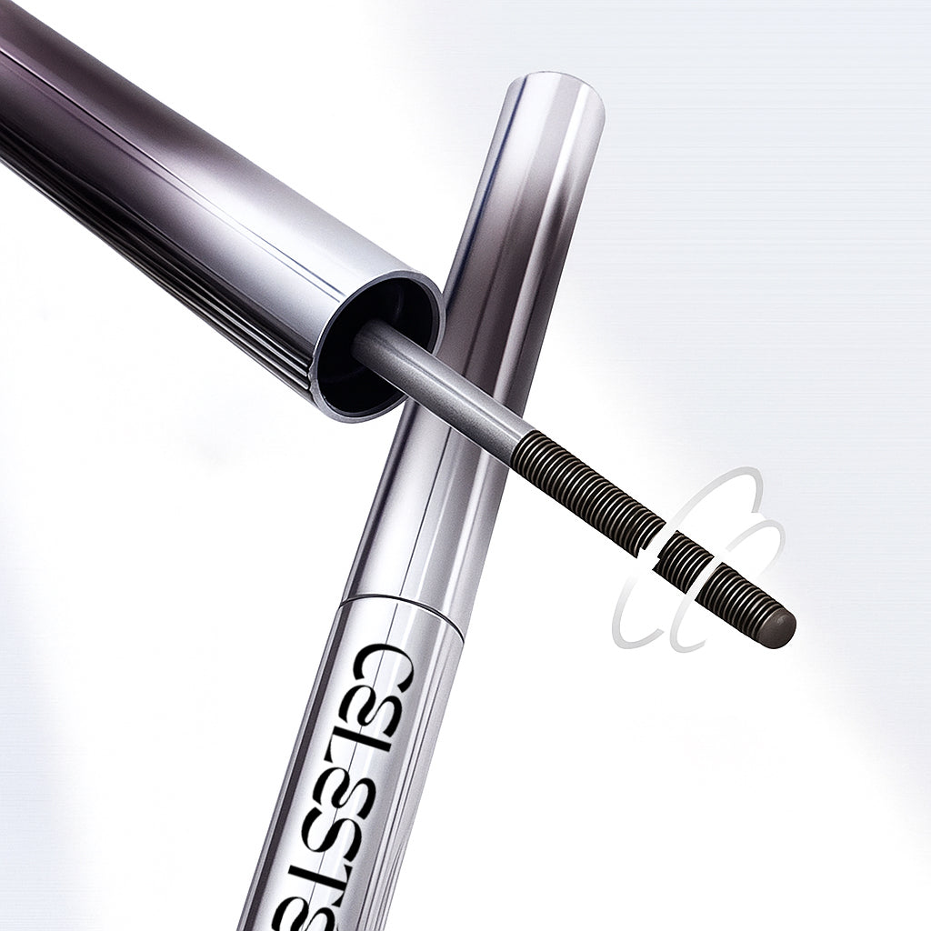 Celesté Lash Architect 4D