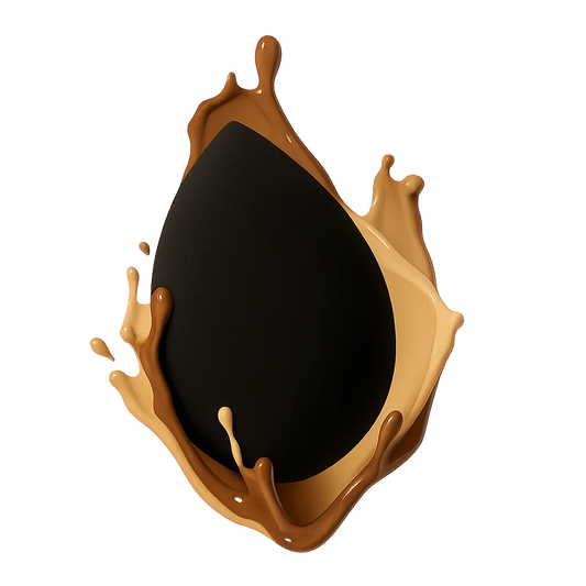 Celesté Beauty Blender Sponge
