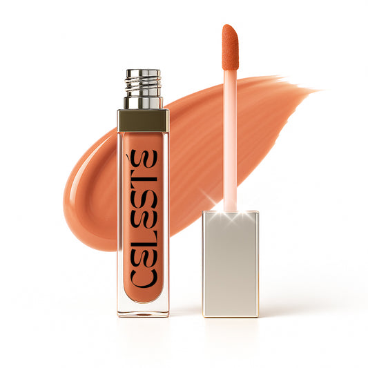 BombShell - LipGloss