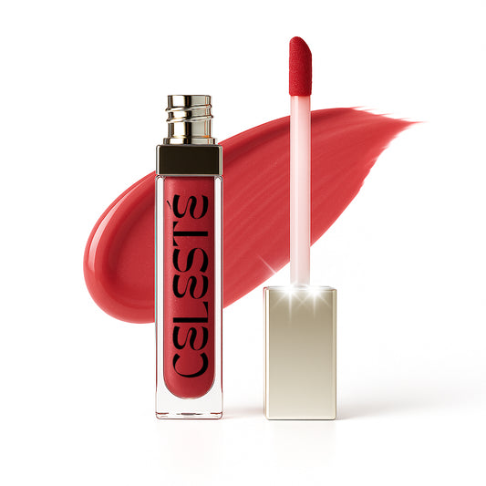 Deep - LipGloss