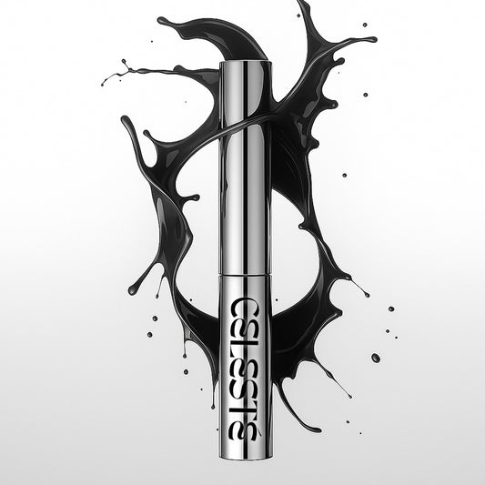 Celesté Lash Architect 4D