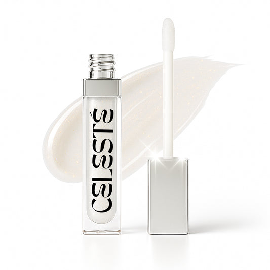 Mysterious- LipGloss