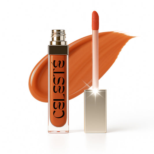 Skin - LipGloss