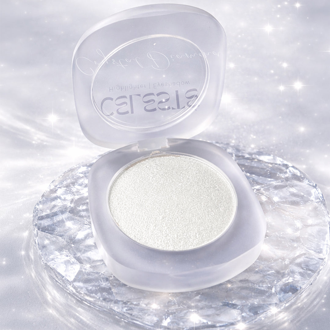 Celesté Crystal Diamond ✨💎